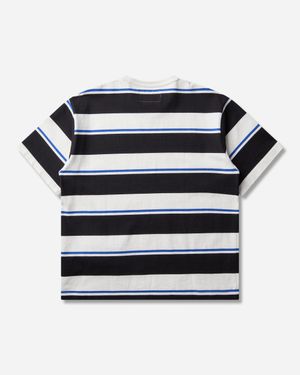 Neighborhood Ventilation Field Shirt in Green for Men | Lyst UK
