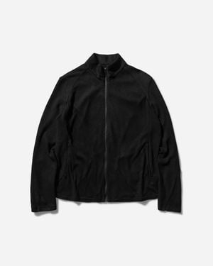 Post Archive Faction PAF Jackets for Men | Online Sale up to