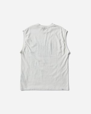 00s“Hysteric Glamour”studs no sleeve Tee 00s“Hysteric Glamour”studs no sleeve Tee Hysteric Glamour