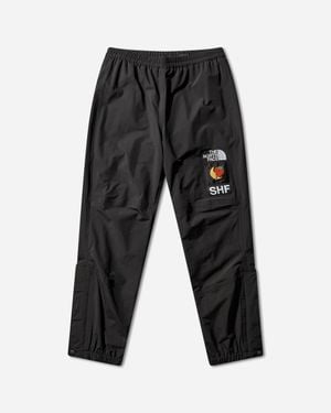The North Face Sky High Farm Goods Mountain Pants - Black