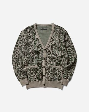 Wacko Maria Knitwear for Men | Online Sale up to 67% off | Lyst Wacko Maria Knitwear for Men | Online Sale up to 67% off | Lyst