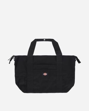 Dickies Weekender Bag - Black