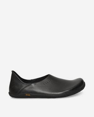 Demon Dalmara Shoes - Black