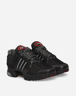 adidas Climacool 1 Sneakers Core Core - Black