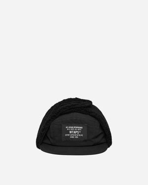 WTAPS Hats for Men | Online Sale up to 60% off | Lyst