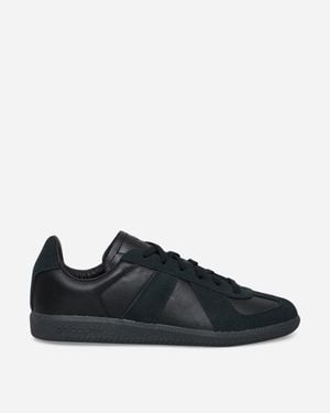 adidas Bw Army Trainers Core - Black