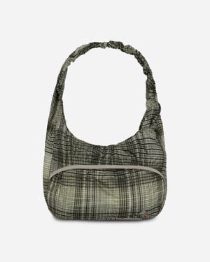 ROA Laki Packable Knot Bag - Green