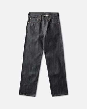 Levi's S 1947 501Xx Jeans - Gray