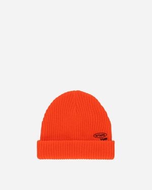 WTAPS Hats for Men | Online Sale up to 60% off | Lyst