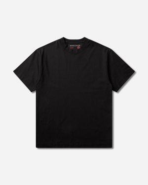 Matthew Williamson Men S Standard T-shirt - Black