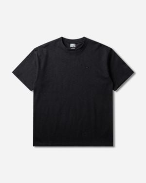 Nike Energy T-Shirt - Black