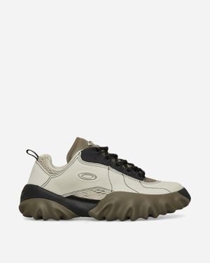 Oakley Chop Saw Trainers Moonstruck / Putty - Natural