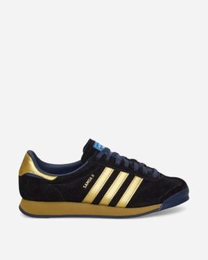 adidas gazelle silver green womens adidas Gazelle Indoor