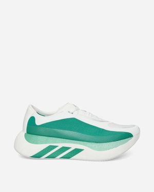 adidas Shoes for Men | Online Sale up to 25% off | Lyst