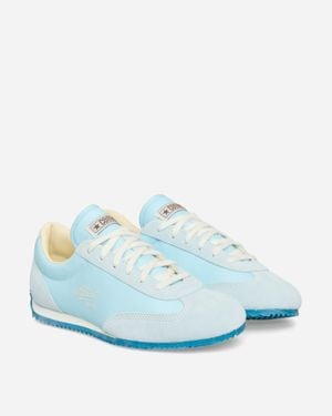 Converse Golf Le Fleur* 1908 jogger Trainers Quiet Tide / Starlight - Blue