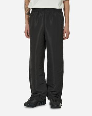 Nike Trophy Room Tear-Away Pants - Black