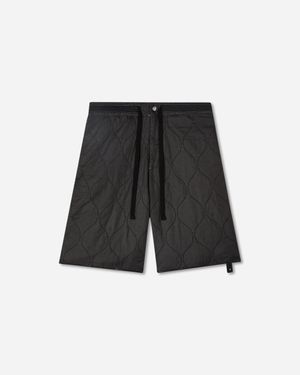 Oamc Peacemaker S Combat Shorts - Black