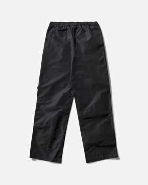 ウェア Umbro Field Pants Dark Shadow Umbro Field Pants Dark Shadow 【公式通販】