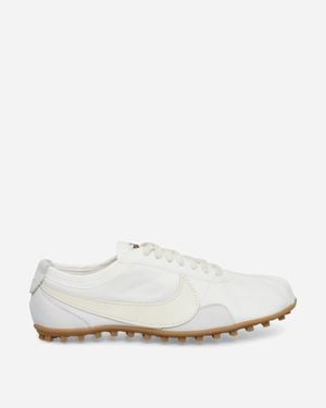 Nike Women S Moon Shoe Og Trainers Summit - White