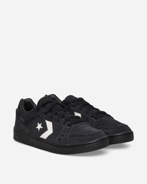 Converse As-1 Pro Ox in White for Men | Lyst UK