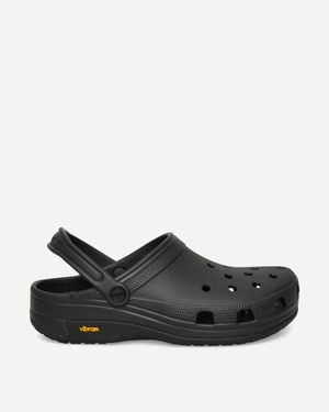 Crocs™ Classic Exp Clogs - Black