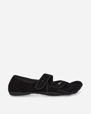 Vibram Fivefingers Women S Performa Jane Evo Sandals Triple - White