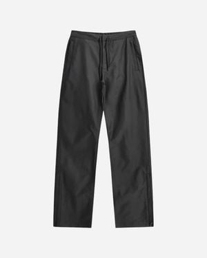 Nike Bike Air X Nigel Sylvester Biker Trousers Anthracite - Grey