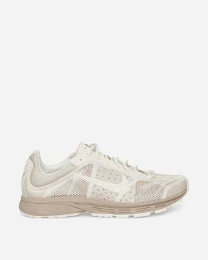 Nike Women S Zoom Streak 3 Sneakers Sail / Cream - White