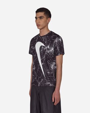 Nike Comme Des Garcons T Shirts for Men - Up to 78% off | Lyst