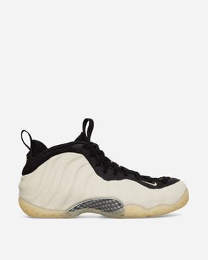 Nike Foamposite Sneakers for Men Up to 50 off Lyst