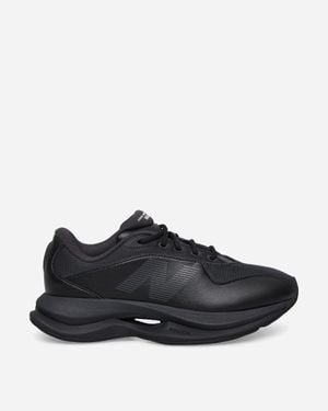 Junya Watanabe New Balance Tf100 Trainers - Black