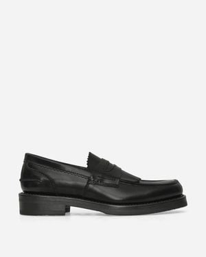 Our Legacy Loafers for Men | Online Sale up to 49% off | Lyst Our Legacy Loafers for Men | Online Sale up to 49% off | Lyst