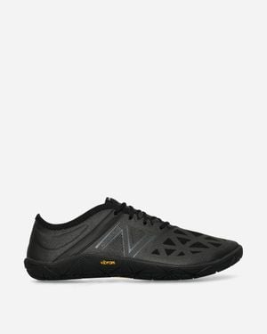 Junya Watanabe New Balance Minimus Ux200 Trainers - Black
