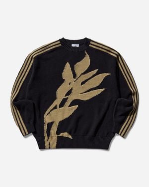 adidas mens jumper sale