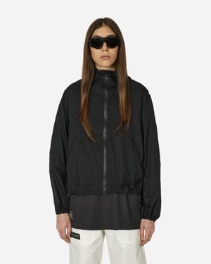 Arc'teryx Asset Jacket - Black