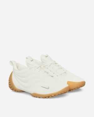 Nike Women S Astra Ultra Sneakers Sail - White