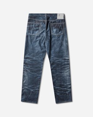 junya-watanabe-Blue-Men-S-New-