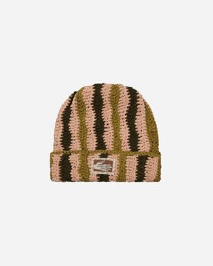 STORY mfg. Hats for Men | Online Sale up to 60% off | Lyst