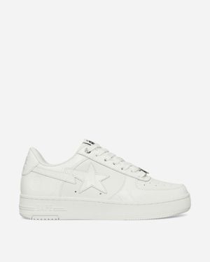 A Bathing Ape Low-top sneakers for Men | Online Sale up to 40% off 