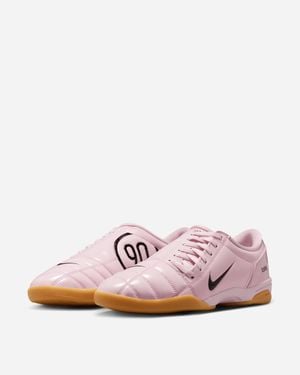 Nike Total 90 Sneakers Foam Gum Light - Pink