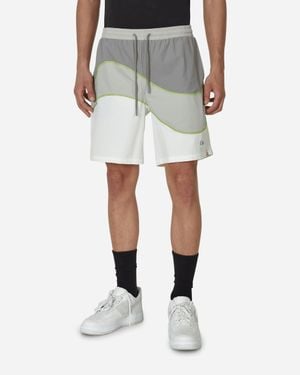 Dime Shorts for Men | Online Sale up to 60% off | Lyst