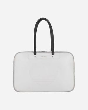 adidas Wales Bonner Bag Chalk - White