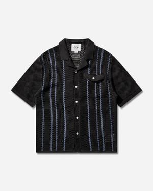 Vans Cabana Top - Black