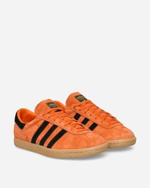 adidas Trinidad And Tobago Trainers Core - Orange