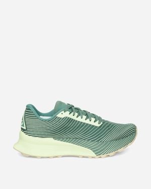 Nike Acg Ultrafly Trail Trainers Dutch / Barely Volt - Green