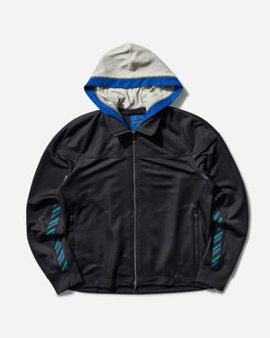 Asics clothing sale best sale