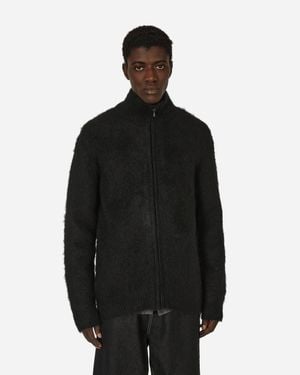 needles-Black-Zipped-Mohair-