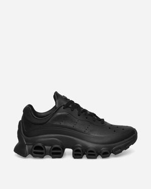 adidas Thug Club Adifom Megaride Sneakers Core - Black