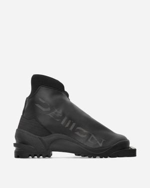 Demon Boots for Men | Online Sale up to 50% off | Lyst Demon Boots for Men | Online Sale up to 50% off | Lyst