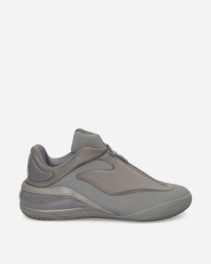 Converse Shai 001 Sneakers Ares - Gray